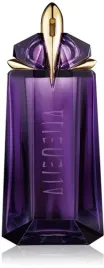 mugler-alien-woda-perfumowana-edp-90ml