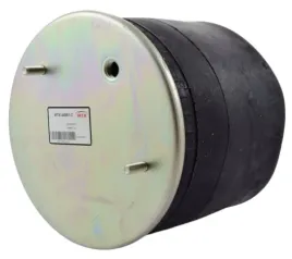 miech-poduszka-bpw-36k-kpl-podstawa-metalowa