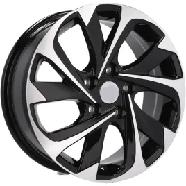 4x-kola-16-letnie-toyota-rav4-iii-xa30-rav4-ii-xa20-rav4-i-x-nexen-215-70-r