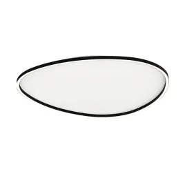 ceiling-led-light-58w-3000k-black-23211-zambelis-zambelis