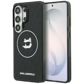 etui-karl-lagerfeld-iml-repeated-choupette-magsafe-do-samsung-galax