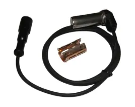 czujnik-abs-man-star-katowy-l-1000mm