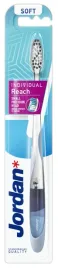 jordan-individual-reach-szczoteczka-do-zebow-soft