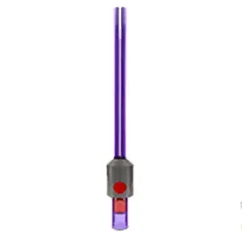 oryginalna-szczelinowka-z-diodami-led-dyson-v8v10v11