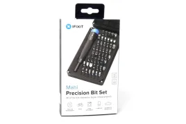 zestaw-narzedzi-serwisowych-ifixit-mahi-bit-set-48-bits