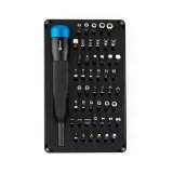 zestaw-narzedzi-serwisowych-ifixit-mahi-bit-set-48-bits
