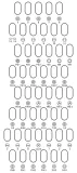 zestaw-narzedzi-serwisowych-ifixit-mahi-bit-set-48-bits