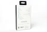 zestaw-narzedzi-serwisowych-ifixit-mahi-bit-set-48-bits