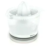 wyciskarka-philips-hr2738-00