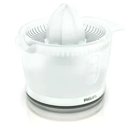 wyciskarka-philips-hr2738-00