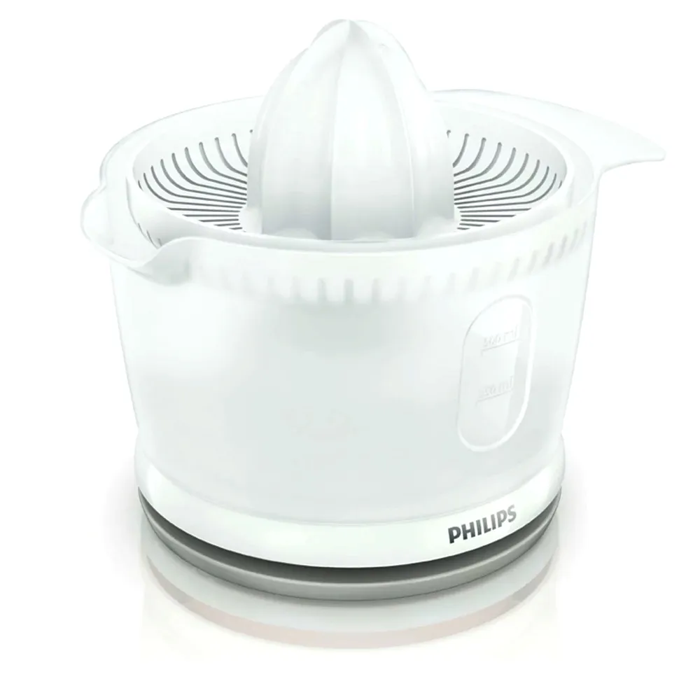 wyciskarka-philips-hr2738-00-stan-nowy