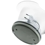 wyciskarka-philips-hr2738-00-marka-philips