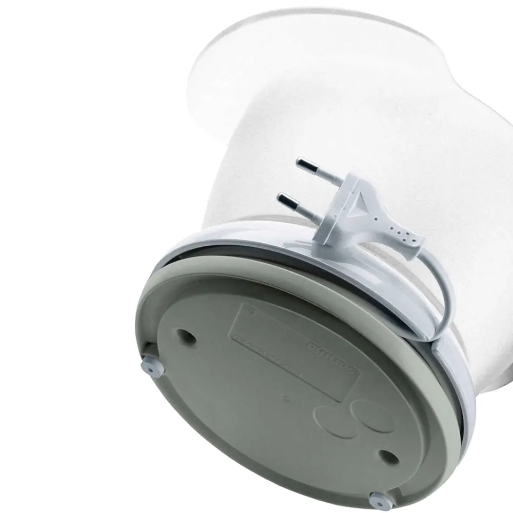 wyciskarka-philips-hr2738-00-stan-nowy