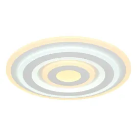 lampa-sufitowa-led-20w-alois-48554-20-globo