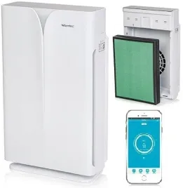 nowoczesny-oczyszczacz-warmtec-ap-neo-z-aplikacja-tuya-filtrem-hepa-h13-i