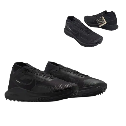 nike-react-pegasus-trail-4-gtx-v2