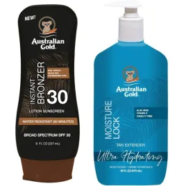 australian-gold-balsam-z-bronzerem-spf30-moisture-lock-473ml