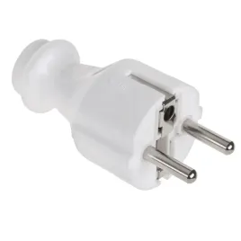 wtyczka-sieciowa-prosta-z-uziemieniem-unischuko-230v-biala-na-kabel-wt-30