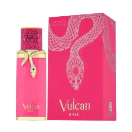 french-avenue-vulcan-baie-edp-100ml-woda-perfumowana-unisex