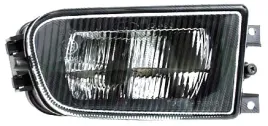 bmw-5-e39-96-01-halogen-lampa-przeciwmgielna-prawa