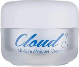 cloud9-all-alive-krem-nawilzajacy-z-kwasem-hialuronowym-i-maslem-shea-50-ml