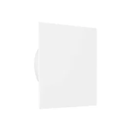 plafon-ohio-3865-argon