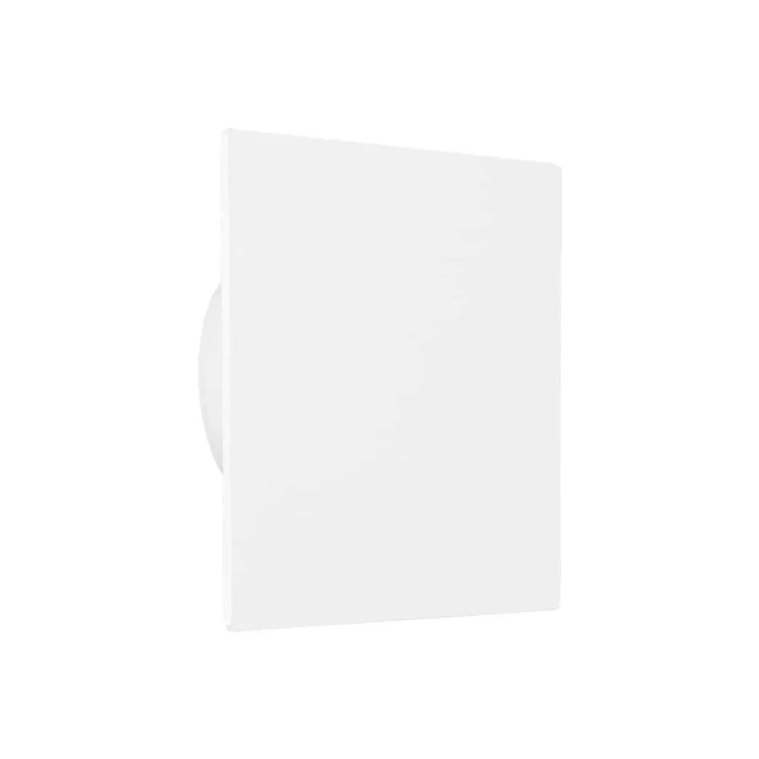 plafon-ohio-3865-argon-stan-nowy