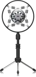 behringer-bv635-mikrofon-pojemnosciowy-usb