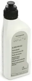 olej-przekladniowy-skrzynia-manual-g052911a2-1l-oryginal