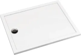 brodzik-akrylowy-prostokatny-100x90-cm-bialy-trwaly-i-latwy-montaz