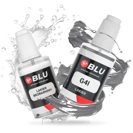 lakier-zaprawka-samochodowa-g4i-klar-szary-quartz-grey-do-opel-20ml-blu