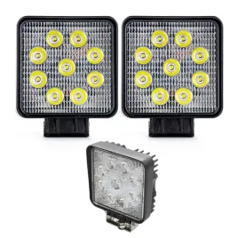 lampa-robocza-9-led-24w-12v-24v-certyfikat-x2-halogen-led
