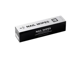victoria-vynn-nail-wipes-waciki-bezpylowe-biale-500-sztuk