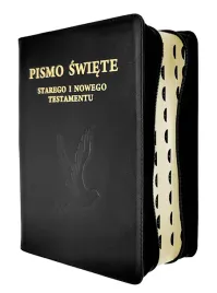 pismo-sw-st-i-nt-paginowana-z-suwakiem-oprawa-czarna-skora