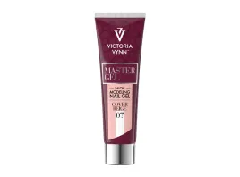 victoria-vynn-master-gel-akrylowy-zel-do-paznokci-07-cover-beige-60g