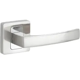 klamka-aria-ii-satyna-chrom-premium-do-drzwi-wewnetrznych-115-mm