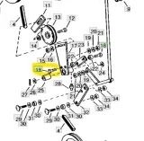 sruba-1032-john-deere-19h2993
