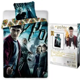 harry-potter-posciel-135x200-80x80-bawelniana-kolorowa-licencyjna