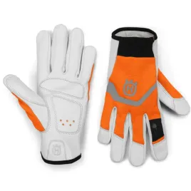 rekawice-robocze-husqvarna-classic-light-comfort-10-uniwersalne-oryginalne