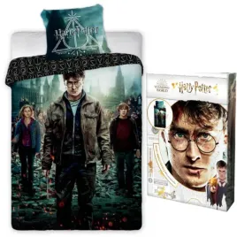 harry-potter-posciel-dziecieca-140x200-70x90-bawelniana-z-zamkiem