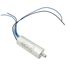 kondensator-filtrujacy-027uf-2x47nf-2x2-5mh-fp