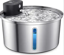 3-2l-fontanna-wodna-dla-kota-stal-nierdzewna-automatyczny-dozownik-wody-dla