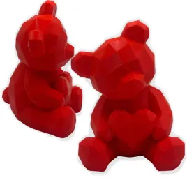 figurka-mis-low-poly-uniwersalny-prezent-walentynki-dzien-kobiet-babci-11cm