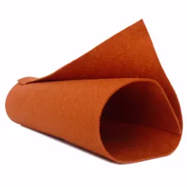 filc-1mm-welna-wiskoza-20x30-cm-rdza