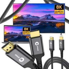 kabel-hdmi-2-1-earc-do-soundbara-8k-4k-hdr-dolby-atmos-przewod-50cm-mocny