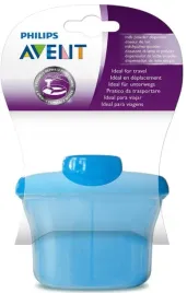 avent-pojemnik-na-mleko-w-proszku
