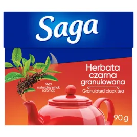 saga-herbata-czarna-granulowana-90-g