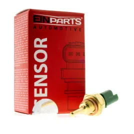 einparts-czujnik-temperatury-plynu-do-opel-astra-vectra-c-zafira-tigra-500x