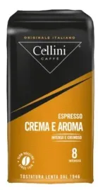 cellini-crema-aroma-80percent-arabika-20percent-robusta-250-g