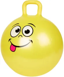 pilka-do-skakania-skaczaca-gumowa-z-uchwytem-dla-dzieci-skoczek-mocna-45-cm